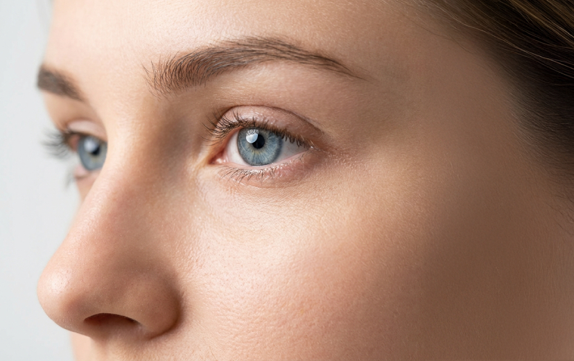 Advanced Eye Nutrition