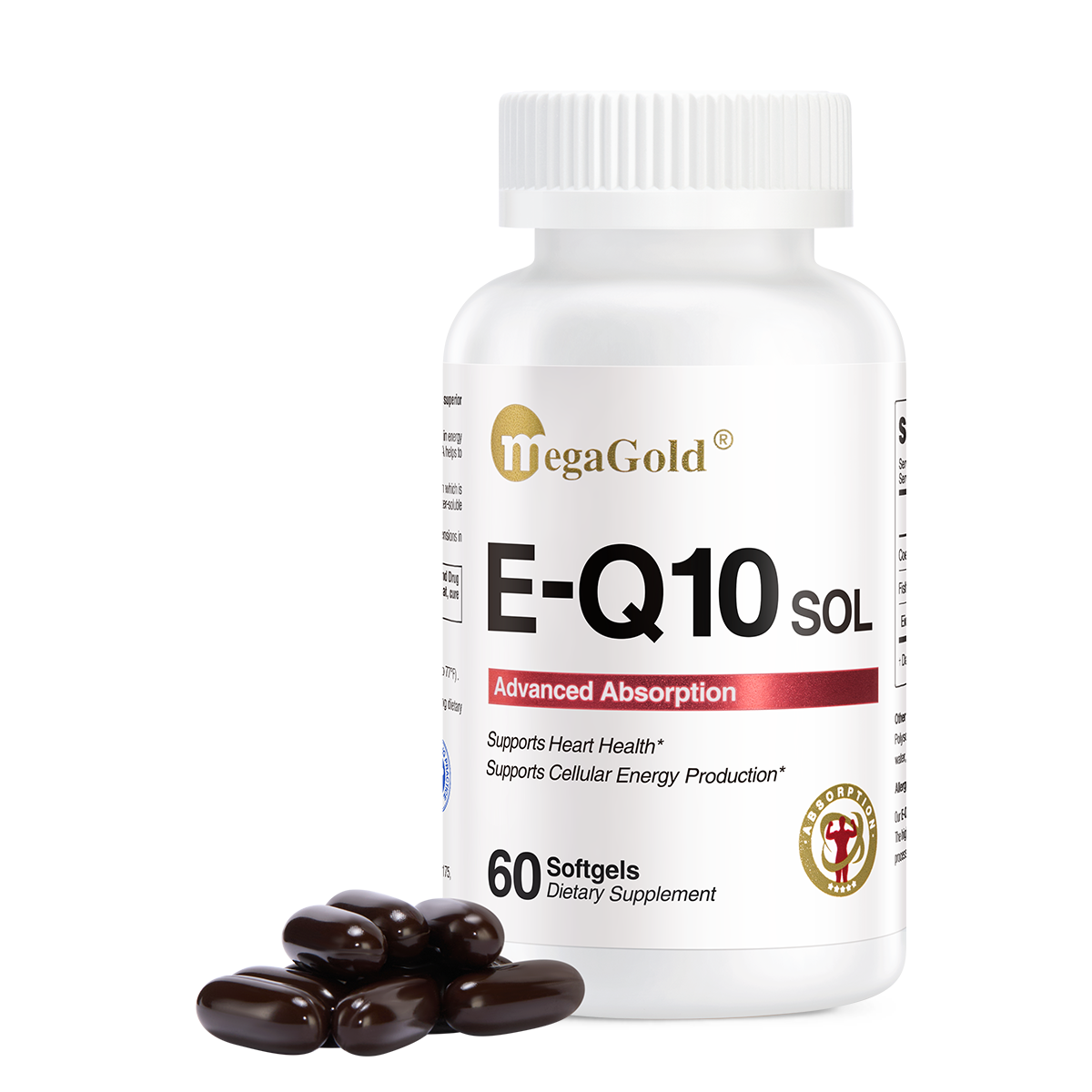 E-Q10-SOL-5