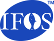 IFOS 5-Star Certified 2