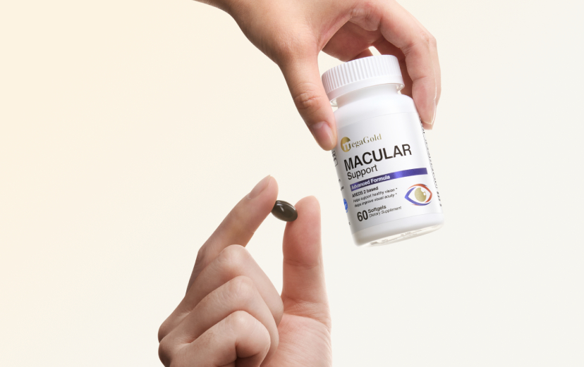 Powerful Antioxidant Protection_