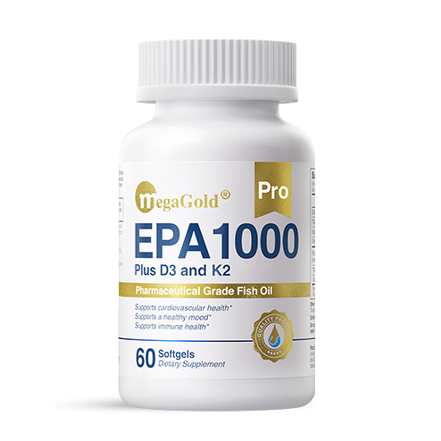 EPA4000 V