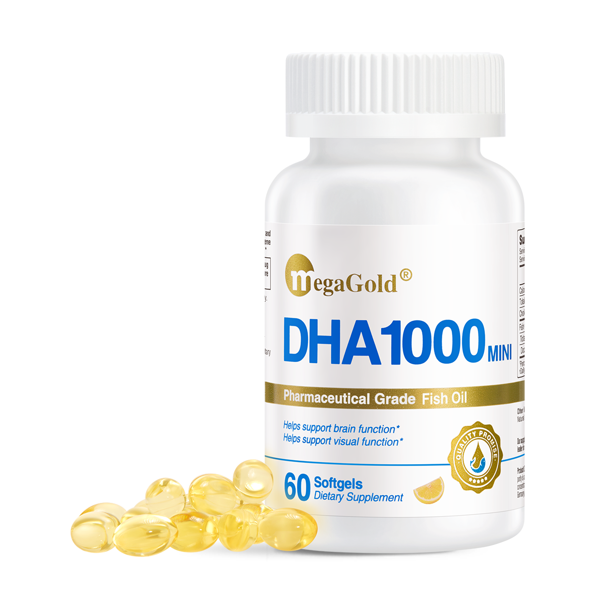 DHA1000-MINI-Fish-Oil-5