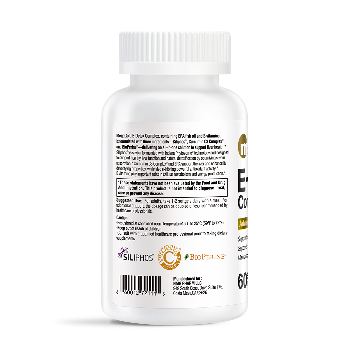 E-Detox-Complex-3