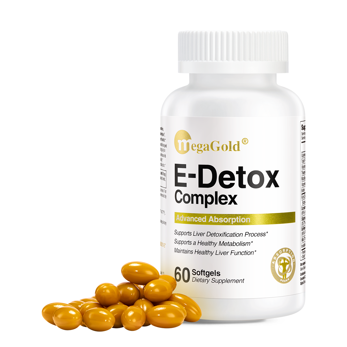 E-Detox-Complex-5
