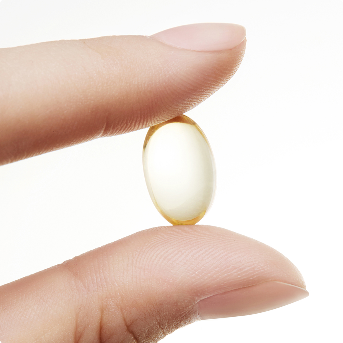 EPA1000 Pro Fish Oil