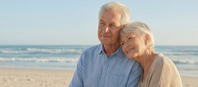 High-Concentration EPA: A New Health Option for People in a Sub-health and the Middle-aged and Elderly People