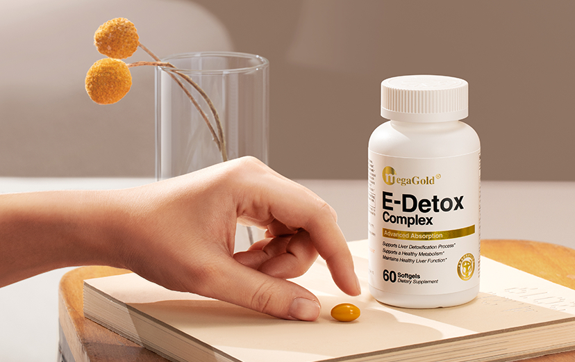 Liver-Health-Support