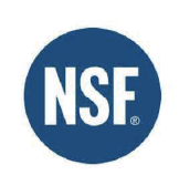 NSF