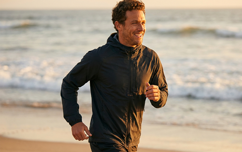 Powerful-Antioxidant-Support