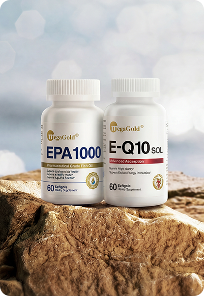 Cardiovascular Support*