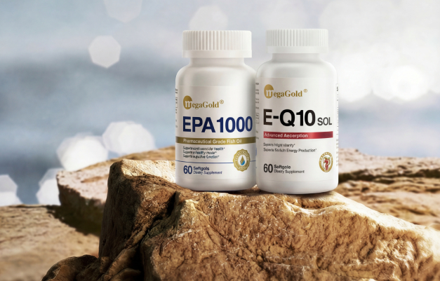 Cardiovascular Support*